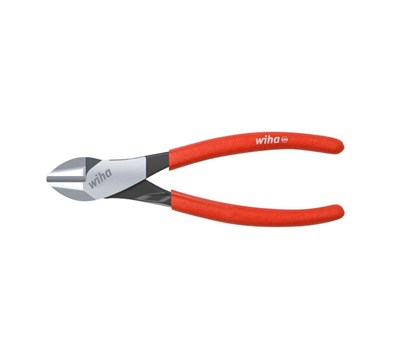 SZCZYPCE 160MM BOCZNE CLASSIC