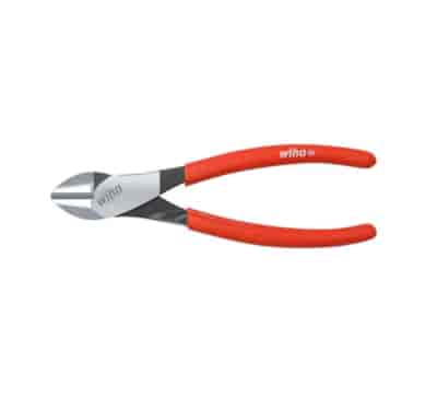 SZCZYPCE 160MM BOCZNE CLASSIC