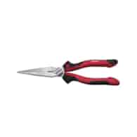 SZCZYPCE POLOKR. 160MM  INDUSTRIAL WIHA