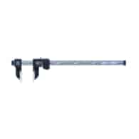 SUWMIARKA  450 CYFR.   IP66 1.5V/ABS SZCZEKI 100 RUCHOME