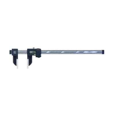 SUWMIARKA  450 CYFR.   IP66 1.5V/ABS SZCZEKI 100 RUCHOME