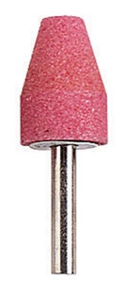 KAMIEN SZLIFIERSKI 10X20MM