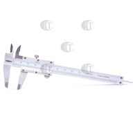 SUWMIARKA  100 MAUA 0,05  SQ MINI