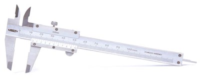 SUWMIARKA  100 MAUA 0,05  SQ MINI