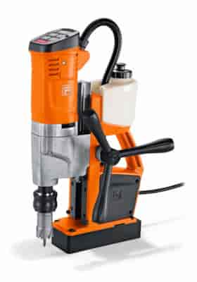 WIERT.MAGNET. KBU-35-2-Q FEIN