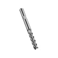 FREZ C92025.0