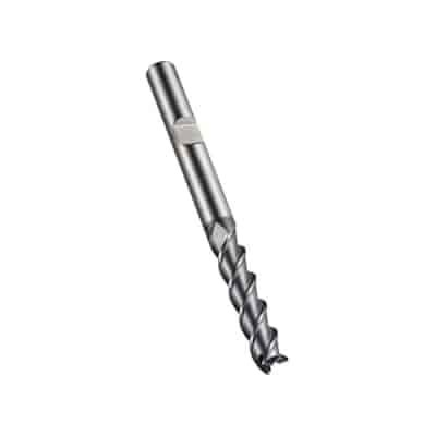 FREZ C92025.0