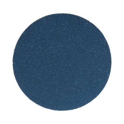 KRAZEK ROTO 125/ 60  H821 VULCAN.