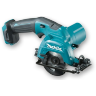 PILARKA TARCZ.HS 301DZ  MAKITA