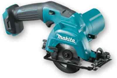PILARKA TARCZ.HS 301DZ  MAKITA