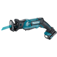 PILA POSUWOWA JR103DSAE 10,8V  MAKITA