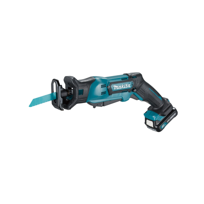PILA POSUWOWA JR103DSAE 10,8V  MAKITA
