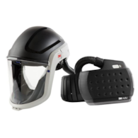 NAGLOWIE VERSAFLO M-307 Z ADFLO / 857720 / / UU009329812 /