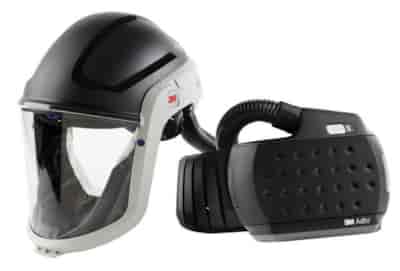 NAGLOWIE VERSAFLO M-307 Z ADFLO / 857720 / / UU009329812 /