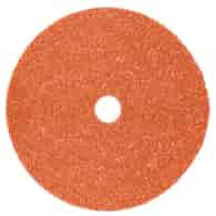 KRAZEK FIBR.3M 125/120 787C  / 60440313561 / 3M