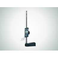 WYSOKOSCIOMIERZ DIGIMAR 814 SR 0-600