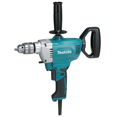 WIERTARKA DS4012   MAKITA