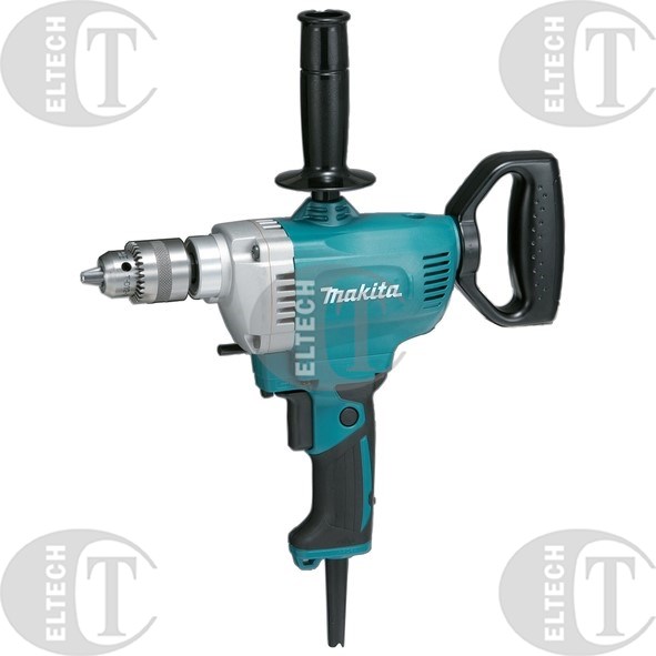 WIERTARKA DS4012   MAKITA