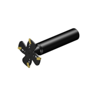 FREZ PILKOWY QD-GC063A25-M