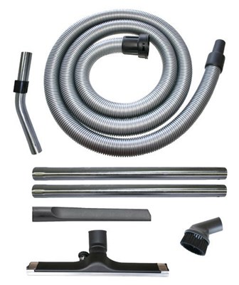 ZESTAW AKCESORIOW PZ STARMIX