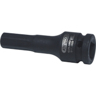 NASADKA UD. 1/2 -12MM  IMBUS  DLUGA  KSTOOLS