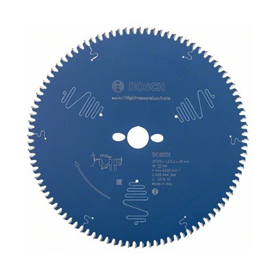 PILA W. 305*3,2*30/ 96 HLTCG  EXPERT FOR WOOD