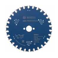 PILA W. 160*2,0*20/ 30 MTCG EXPERT FOR WOOD