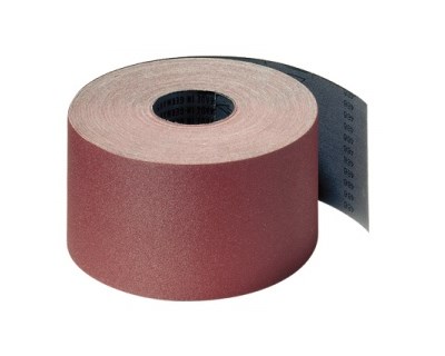 PLOTNO SCIER.MASZ.150/150/50M LS309JF