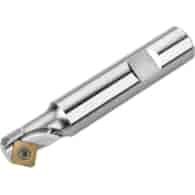 FREZ 08K2R025A10-SRC08-A