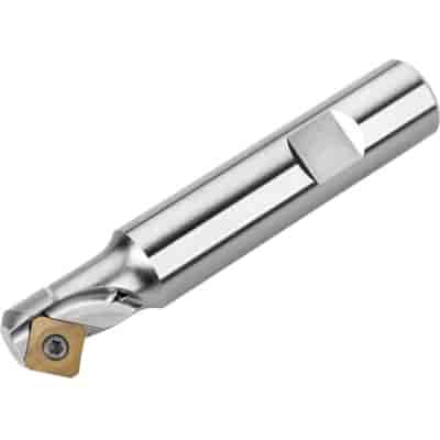 FREZ 08K2R025A10-SRC08-A