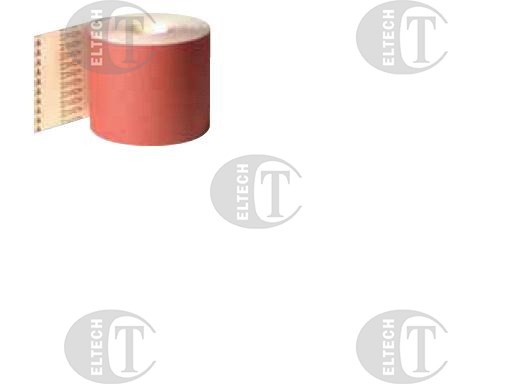 PAPIER SCIER.MASZ. 80/150/50M PS18E /LUX E - LPE222R/
