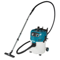 ODKURZACZ VC3012L  MAKITA