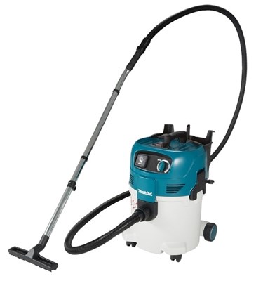 ODKURZACZ VC3012L  MAKITA
