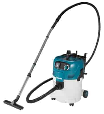 ODKURZACZ VC3012L  MAKITA