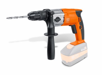 WIERTARKA ABOP 13-2 BEZ AKUM.   FEIN