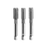 GWINTOWNIK BSW  1/8-40 NGWB/3 DIN-352 HSS