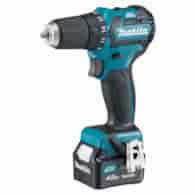 WIERT.WKRET.AKU.DF332 DSME 10,8V 4,0Ah / 2AKU Li-ion  MAKITA