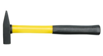 MLOTEK SL. 2,0 KG VOREL