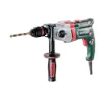 WIERTARKA E 1300-2 CHW