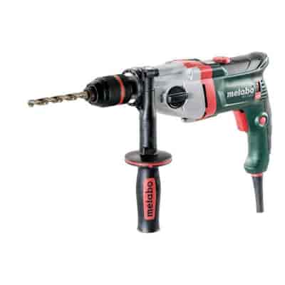 WIERTARKA E 1300-2 CHW