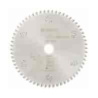 PILA W. 254*2,3*30/ 60 ATB TOPPRECISION WOOD