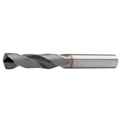 WIERTLO WEGLIK FI  2,00  16/50MM  3xD HA3 VHM BLUE CUT