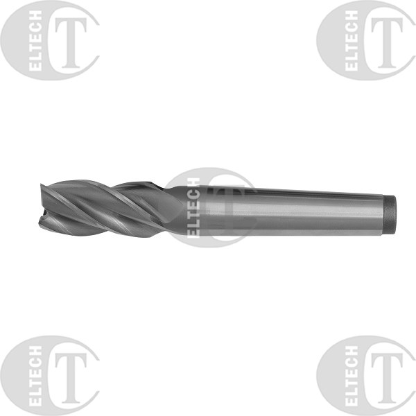 FREZ TRZPIENIOWY NFPC FI 16,0  32/117 Z4 MK2 HSSE EL-CUT
