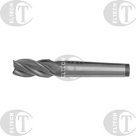 FREZ TRZPIENIOWY NFPC FI 28,0  45/147 Z5 MK3 HSSE EL-CUT