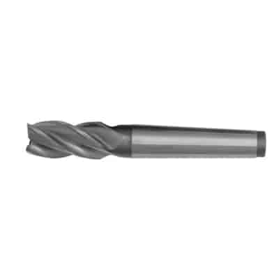 FREZ TRZPIENIOWY NFPC FI 28,0  90/192 Z5 MK3 HSSE EL-CUT