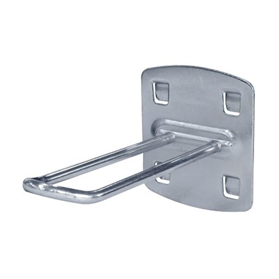 ZAWIESZKA CYNKOWANA UNIWERS. UW-100  (OP.5 SZT.)