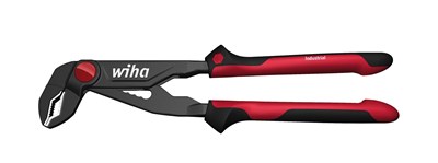 SZCZYPCE NASTAWNE 250MM  WIHA