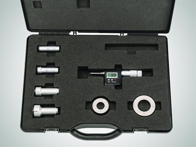 SREDNICOWKA 3-PKT.   20-50 44 EWR