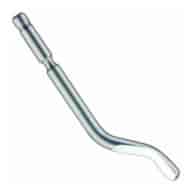 GRATOWNIK BS-1018  S100  NOGA.