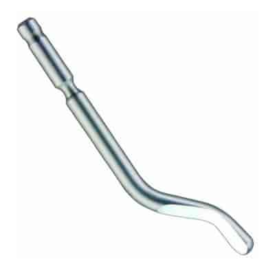 GRATOWNIK BS-1018  S100  NOGA.